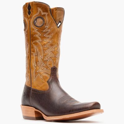 Men's Durango® Arena Pro Elite™ Golden Maize Boot