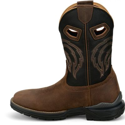 Men's Justin Slickline Nano Comp Waterproof