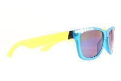 Blazin Roxx Sunglasses