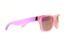 Blazin Roxx Sunglasses
