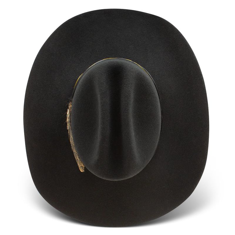 Charlie 1 Daredevil Lainey Wilson Wool Hat