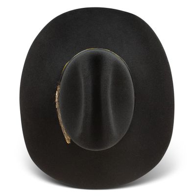 Charlie 1 Daredevil Lainey Wilson Wool Hat
