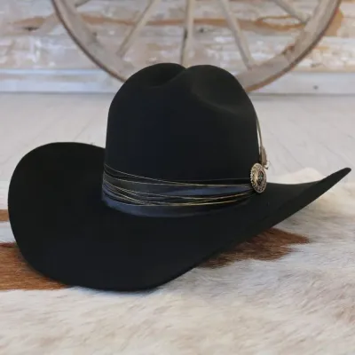 Charlie 1 Daredevil Lainey Wilson Wool Hat