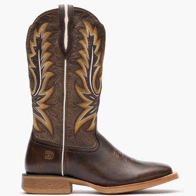 Women's Durango Lady Rebel Pro™ Western Boot