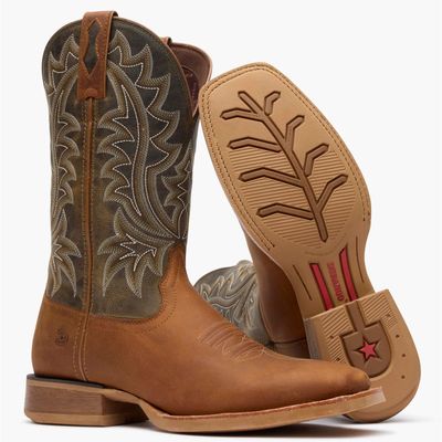 Men's Durango Rebel Pro™ Western Boot