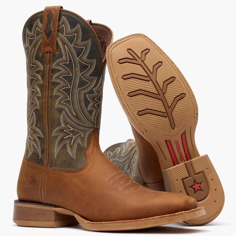Men's Durango Rebel Pro™ Western Boot