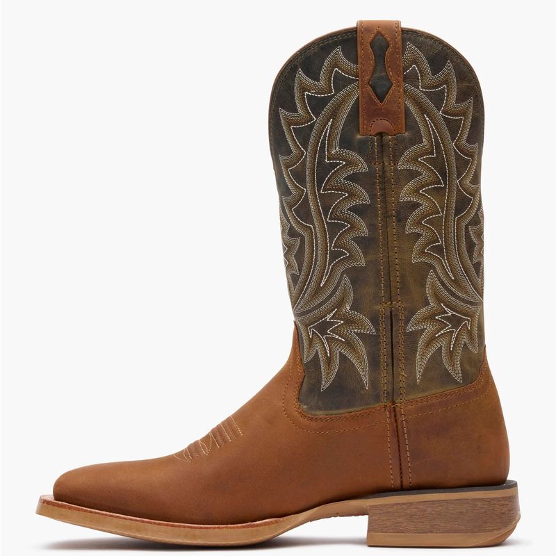 Men's Durango Rebel Pro™ Western Boot