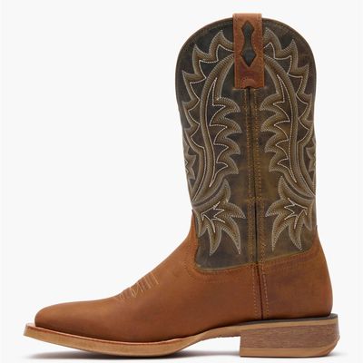 Men's Durango Rebel Pro™ Western Boot