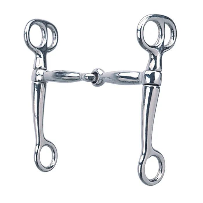 Tom Thumb - Bit, 4.75"x6.25" (shank)