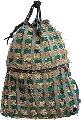 Professionals Choice Web Slow Feed Hay Net