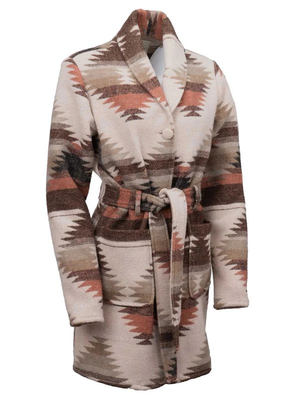 Women's Outback Helen Jacket