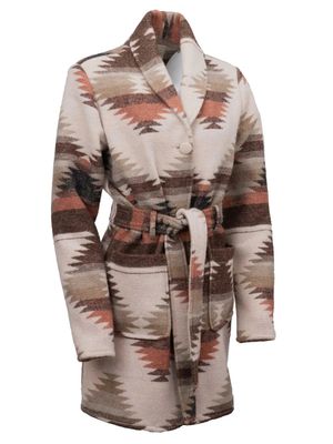 Women's Outback Helen Jacket