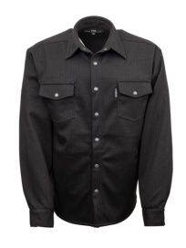 Men's Outback Ace Shirt Jacket