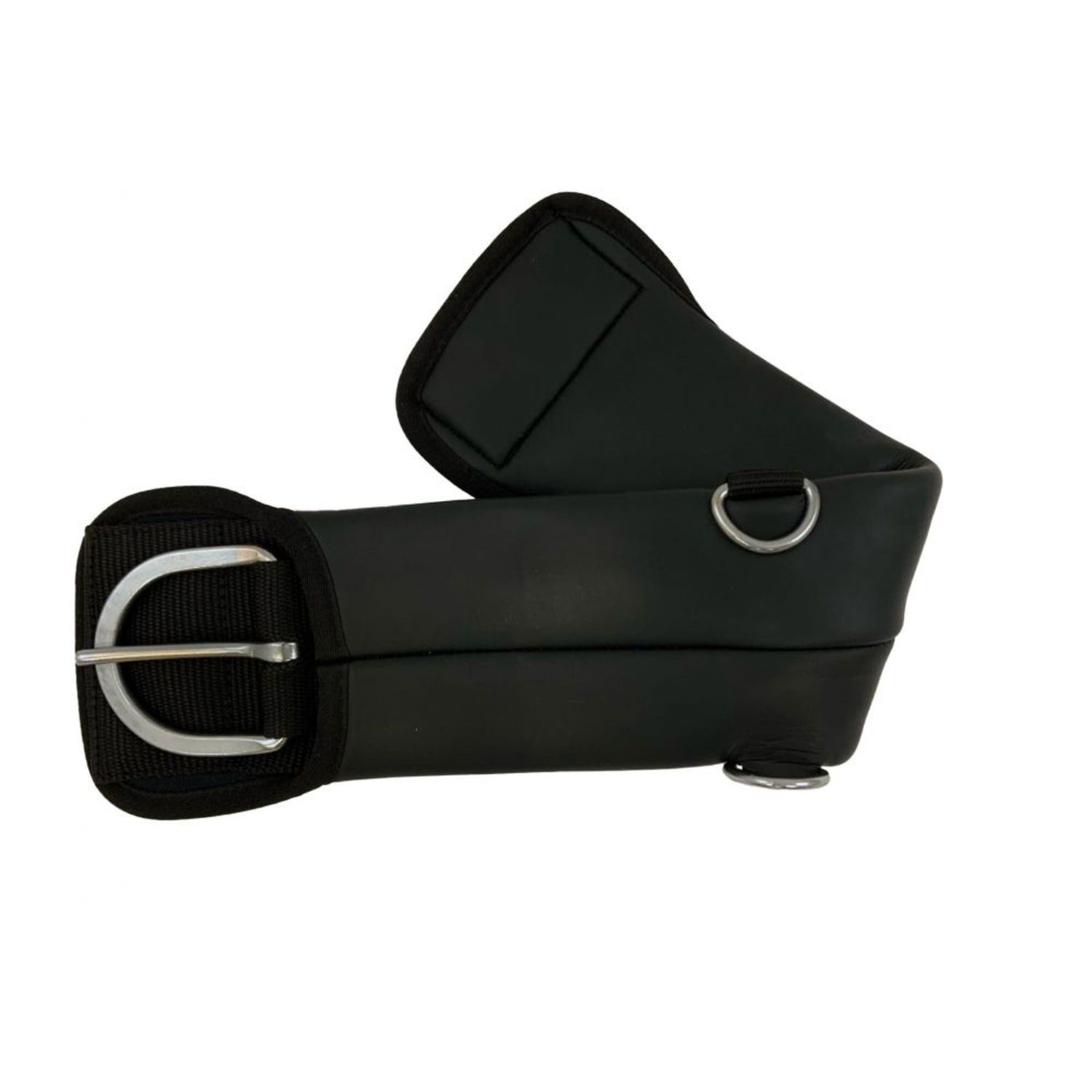 Pony Fully Wrapped Neoprene Girth