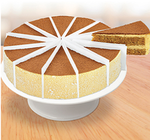 Pasel de Tiramisú, Pastel de tiramisú 12 rebanadas, Pastel tiramisu rebanado, pastel artesanal Tira…