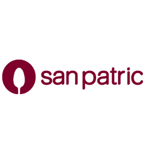 San Patric
