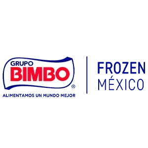 BImbo