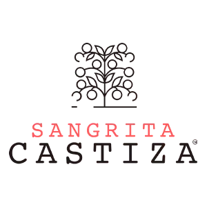 Sangrita Castiza