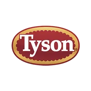 Tyson