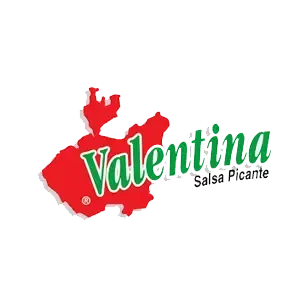 Valentina