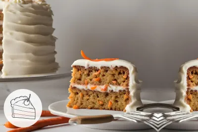 Reposteria y Postres