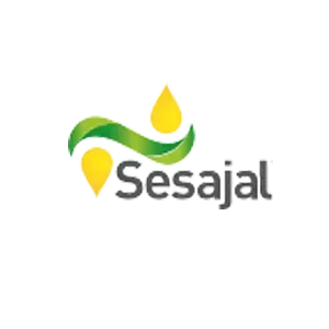 Sesajal