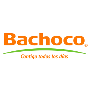 Bachoco