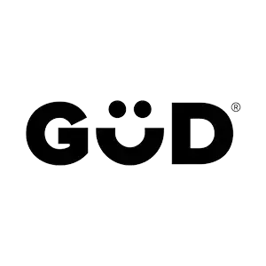 Gud