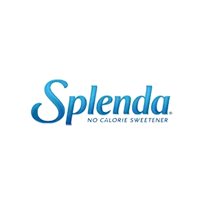 Splenda