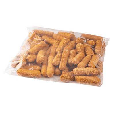 Dedos de Queso Mozzarella Richs Dedos de Queso Mozzarella Richs, Dedos de Queso Mozarela, Dedos de Queso Congelados, Dedos de Queso Presentación Institucional