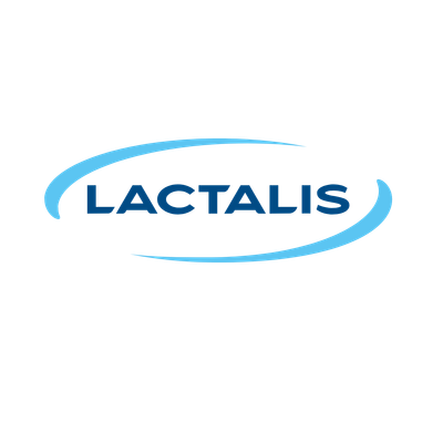 Lactalis