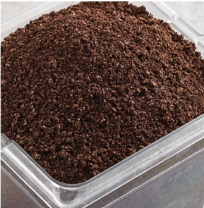 Galleta Oreo, Galleta Molida Oreo, Galleta para postres, Galleta Oreo