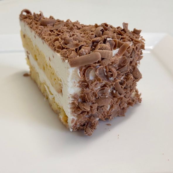 Pastel de 3 leches,  pastel de 3 leches con cobertura de chocolate conejito, pastel de 3 leches art…