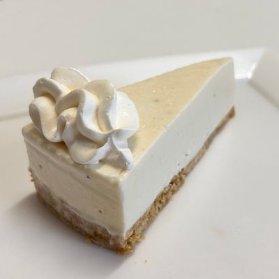 Pay de plátano, cheesecake platano rebanado, pay de plátano 10 rebanadas, pay congelado, pay artesa…