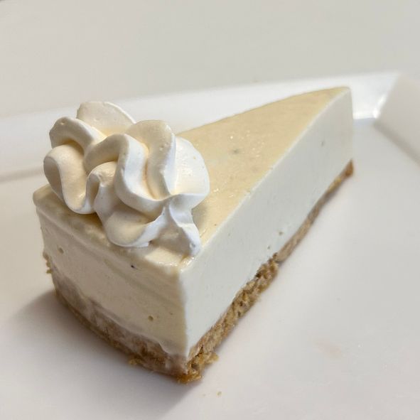 Pay de plátano, cheesecake platano rebanado, pay de plátano 12 rebanadas, pay congelado, pay artesa…