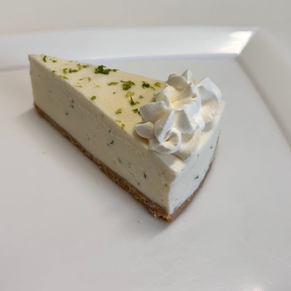 Pay de limón, pay de limón 10 rebanadas, pay de limon rebanado, pay de limon congelado,  pay de lim…