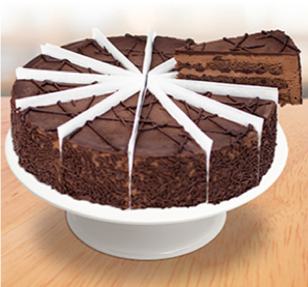 Pastel de chocolate con zarzamora, pastel de chocolate con zarzamora 12 rebanadas, pastel de chocol…