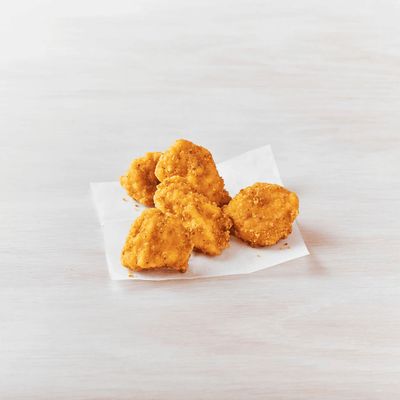 Boneless Wings Tyson