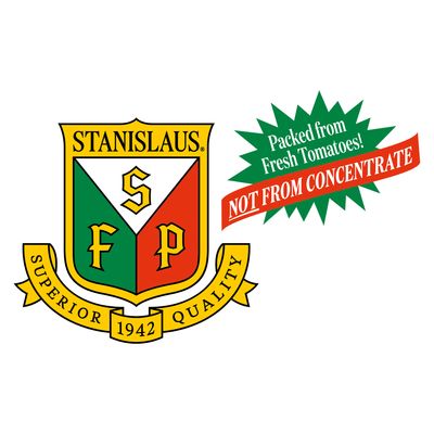 Stanislaus