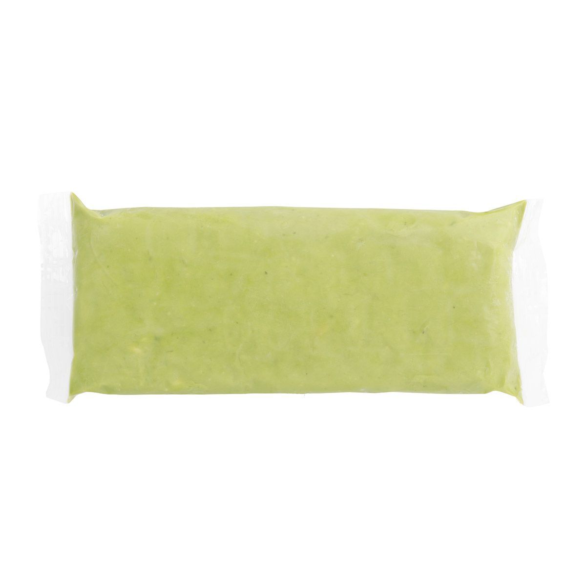 Pulpa de aguacate, Pulpa de aguacate Hass, Pulpa de aguacte congelado