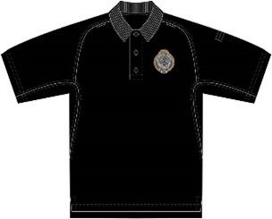 WOMEN's Session Polo: Section D