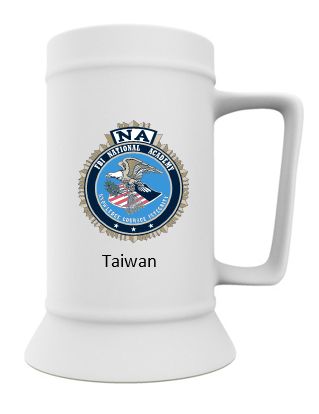 International Special Order: Stein
