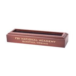 YBR Brick Stand
