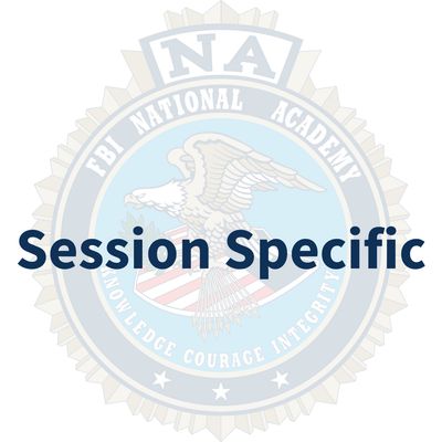 Session Specific