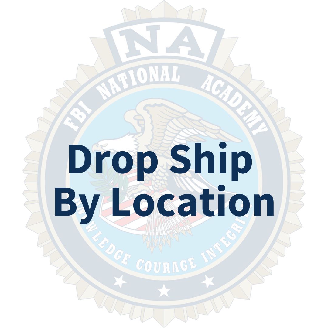 Drop Ship by Location