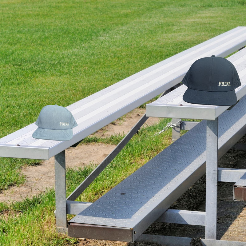 OGIO Performance Cap