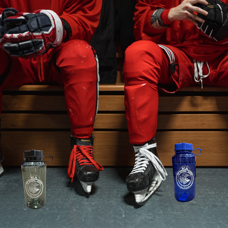 Nalgene Water Bottle