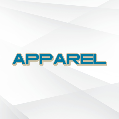 Apparel