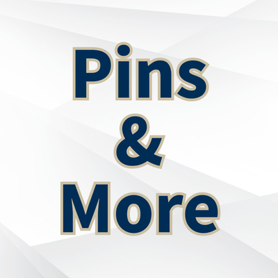 Pins &amp; More