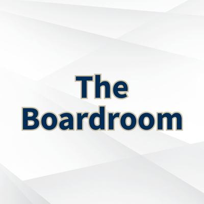 Boardroom